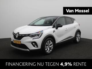 renault-captur-e-tech-plug-in-hybri