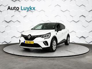 renault-captur-1.6-e-tech-phev-160-