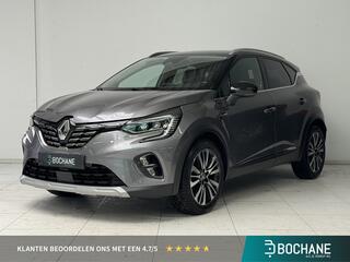 renault-captur-1.3-tce-155-initiale