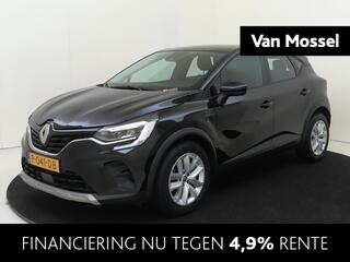 renault-captur-1.0-tce-90-zen--nav