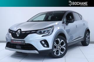 renault-captur-1.3-mild-hybrid-160-