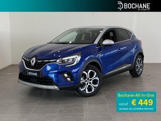 renault-captur-1.0-tce-90-techno--