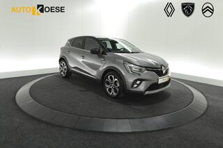 renault-captur-mild-hybrid-140-edc-