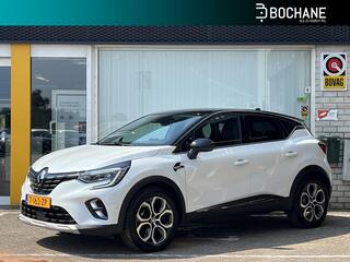 renault-captur-1.0-tce-90-techno--