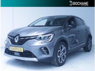 renault-captur-1.3-mild-hybrid-160-