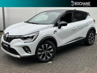 renault-captur-1.3-tce-160-edc-tech