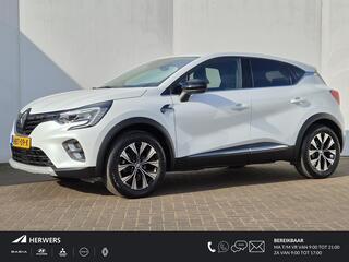 renault-captur-1.0-tce-90-techno-ha