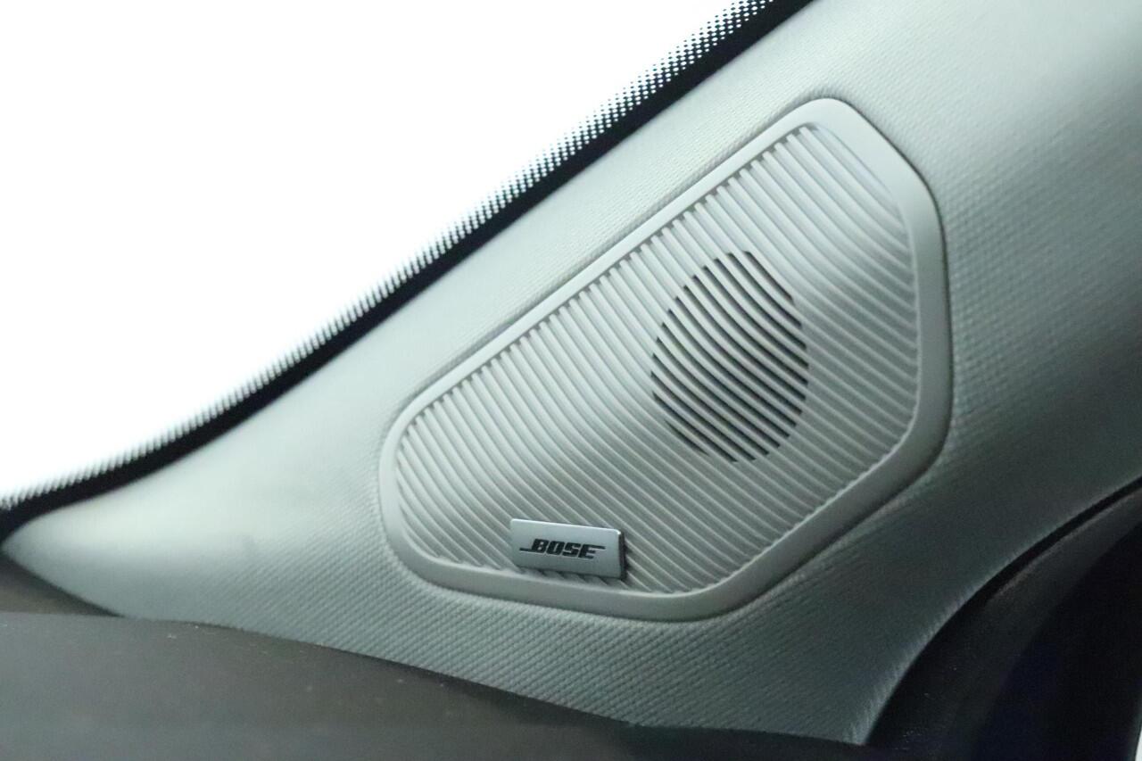 Renault CAPTUR 1.0 TCe 90 techno | 360 Camera | BOSE audio | Navigatie | 18" Lichtmetaal | LED | Apple Carplay Android Auto |