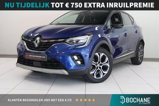 renault-captur-1.0-tce-90-techno--