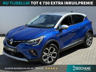 renault-captur-1.0-tce-90-techno-(h