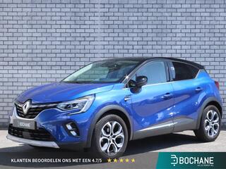 renault-captur-1.0-tce-90-techno--