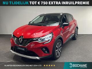 renault-captur-1.3-mild-hybrid-160-