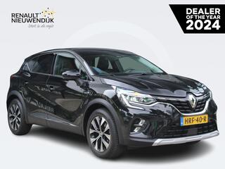 renault-captur-1.6-e-tech-full-hybr