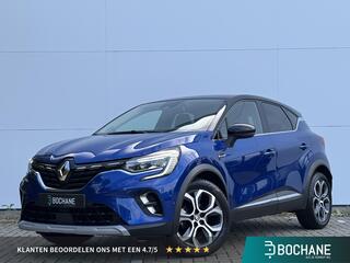 renault-captur-1.0-tce-90-techno