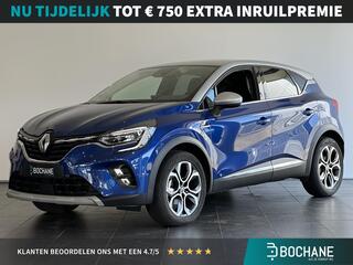 renault-captur-1.0-tce-90-techno-ro