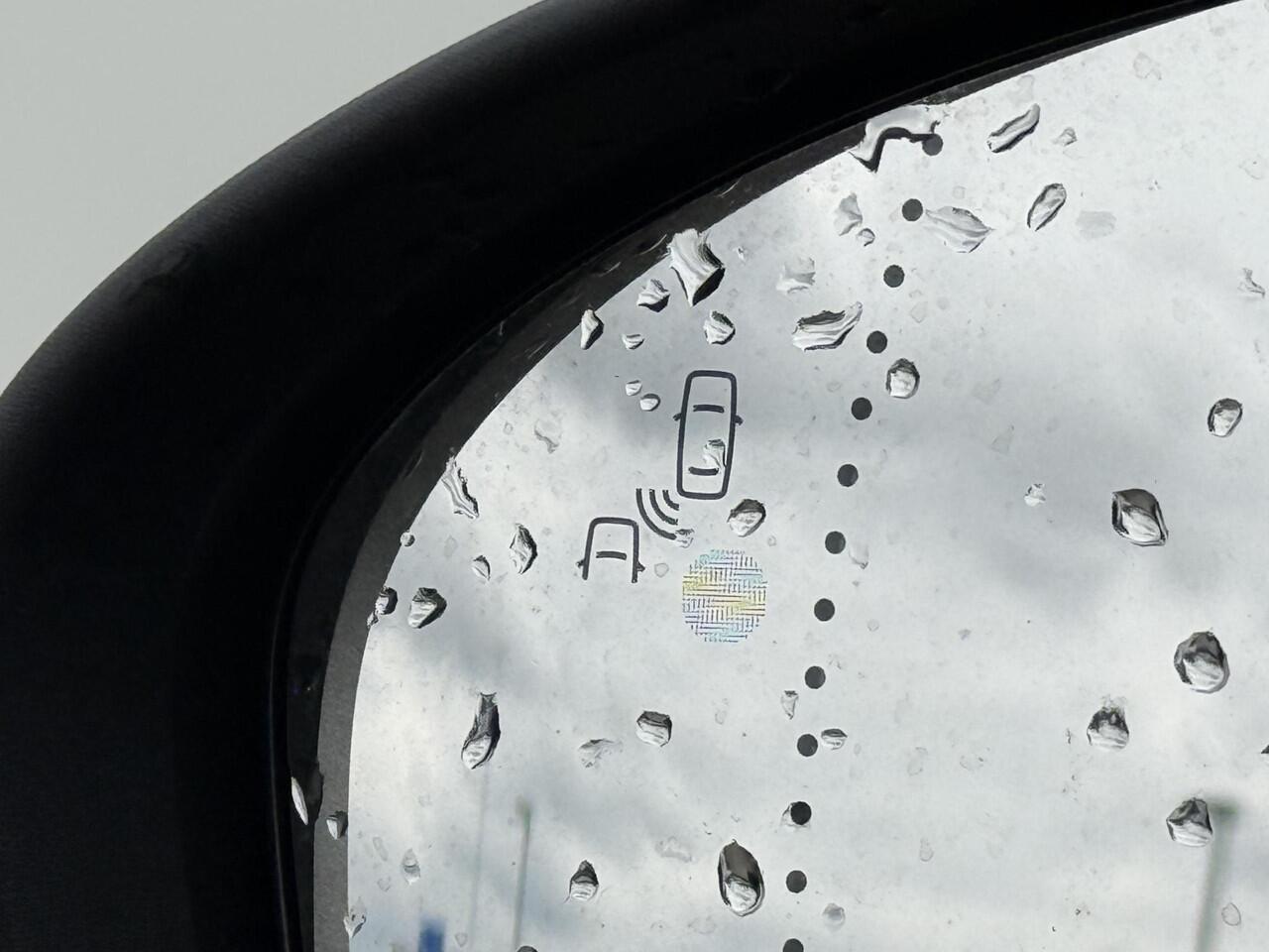 Renault CAPTUR 1.3 140 techno (Hoge Instap) Camera | Navigatie | Dealer Onderhouden