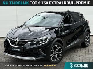 renault-captur-1.3-140-techno-(hoge