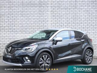 renault-captur-1.3-mild-hybrid-160-