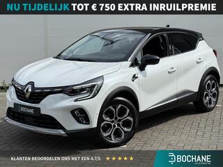 renault-captur-1.0-tce-90-techno-(h