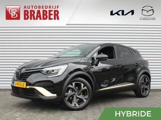 renault-captur-1.6-e-tech-full-hybr