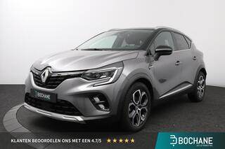 renault-captur-1.6-e-tech-plug-in-h