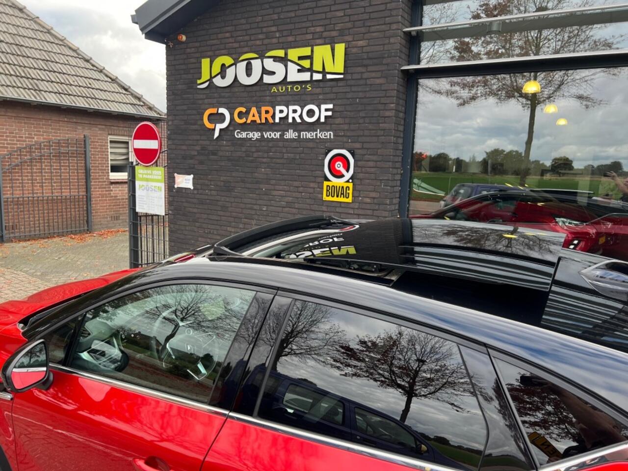 Renault CAPTUR 1.6 ET PH 160 RIVE G