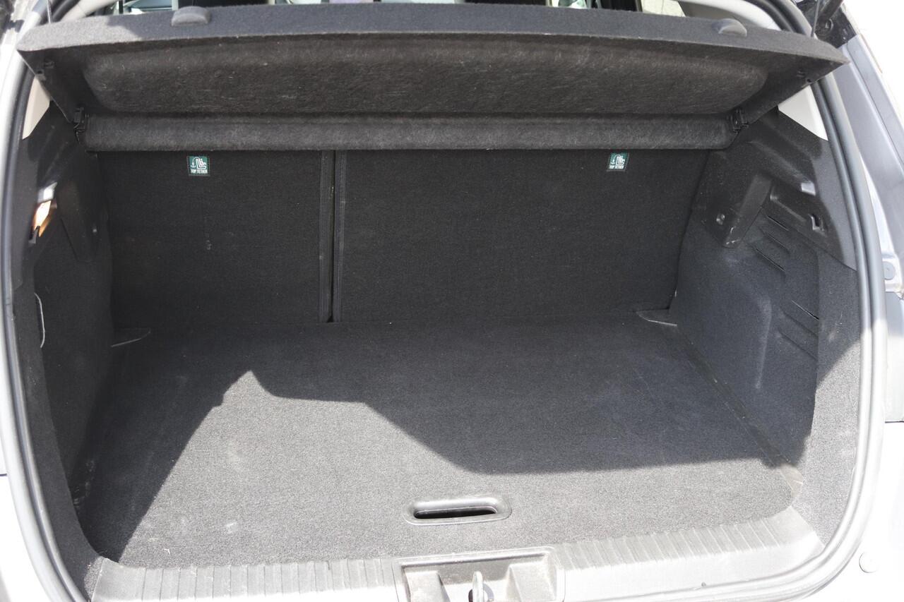 Renault CAPTUR 1.3 mild hybrid 160 Techno | Apple CarPlay / Android Auto | 360° Camera | Navigatie | BOSE-audiosysteem |