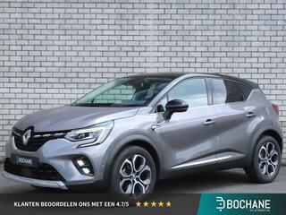 renault-captur-1.3-mild-hybrid-160-