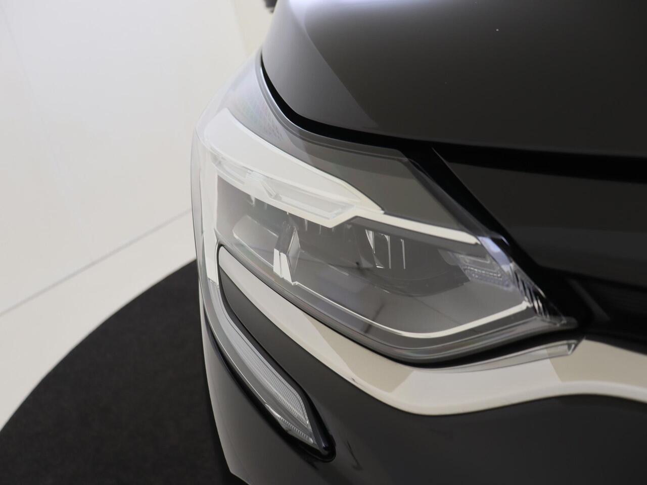 Renault CAPTUR 1.0 TCe 90 evolution | Airco | Cruise control