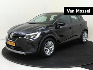 renault-captur-1.0-tce-90-evolution