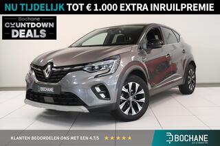 renault-captur-1.0-tce-90-techno--
