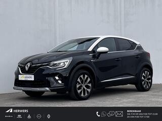 renault-captur-1.0-tce-90-techno---
