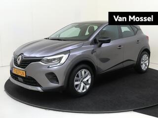 renault-captur-1.0-tce-90-pk-evolut