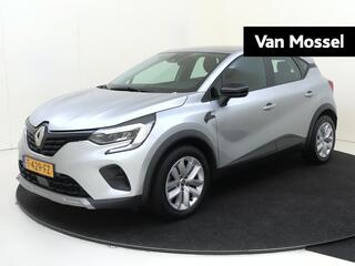renault-captur-1.0-tce-90-pk-evolut