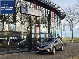 renault-captur-1.6-e-tech-hybrid-14