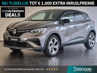 renault-captur-1.3-mild-hybrid-160-