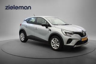 renault-captur-1.0-tce-90-evolution