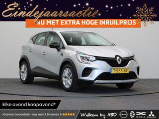 renault-captur-1.0-tce-90-evolution