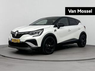 renault-captur-1.3-mild-hybrid-r.s.