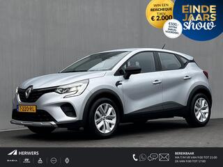 renault-captur-1.0-evolution---all-