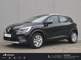 renault-captur-1.3-tce-140-zen-auto