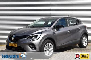 renault-captur-1.0-tce-90-evolution