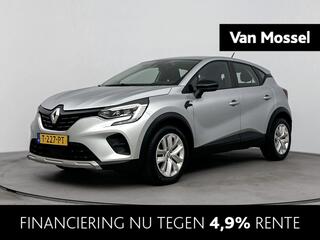 renault-captur-1.0-tce-90pk-evoluti