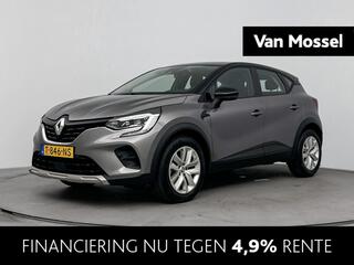 renault-captur-1.0-tce-90pk-evoluti