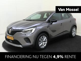 renault-captur-1.0-tce-90-pk-evolut