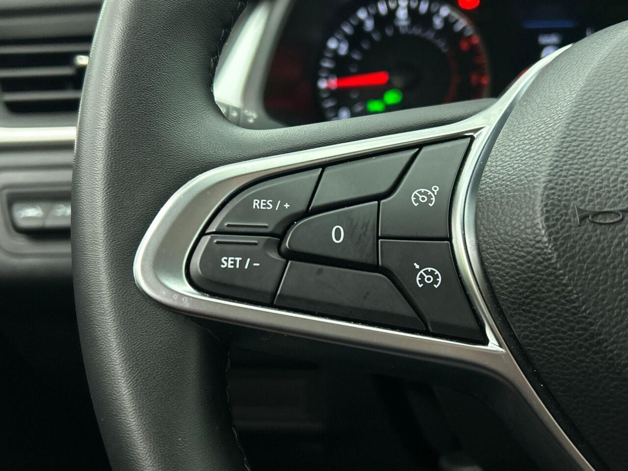 Renault CAPTUR 1.0 TCe 90 evolution | Airco | Apple Carplay & Android Auto | Navigatiesysteem