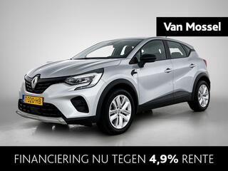 renault-captur-1.0-tce-90-evolution
