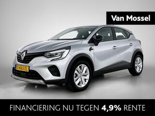 renault-captur-1.0-tce-90pk-evoluti