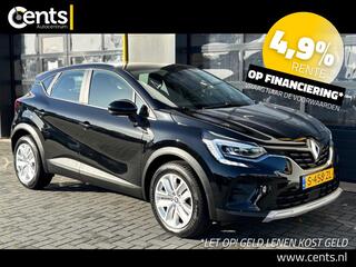 renault-captur-1.0-tce-90-evolution