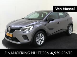 renault-captur-1.0-tce-90-pk-evolut